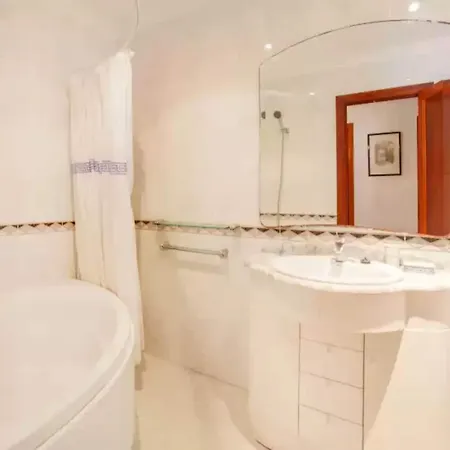 Xavier - House In Picafort Free Wifi * Can Picafort (Mallorca)